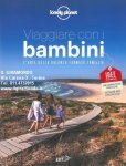 Viaggiare con i bambini